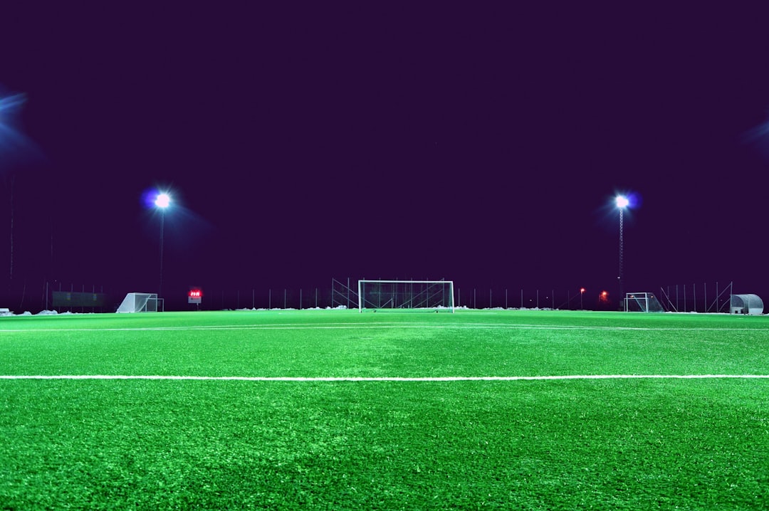 Cara Membaca Odds pada Sportsbook