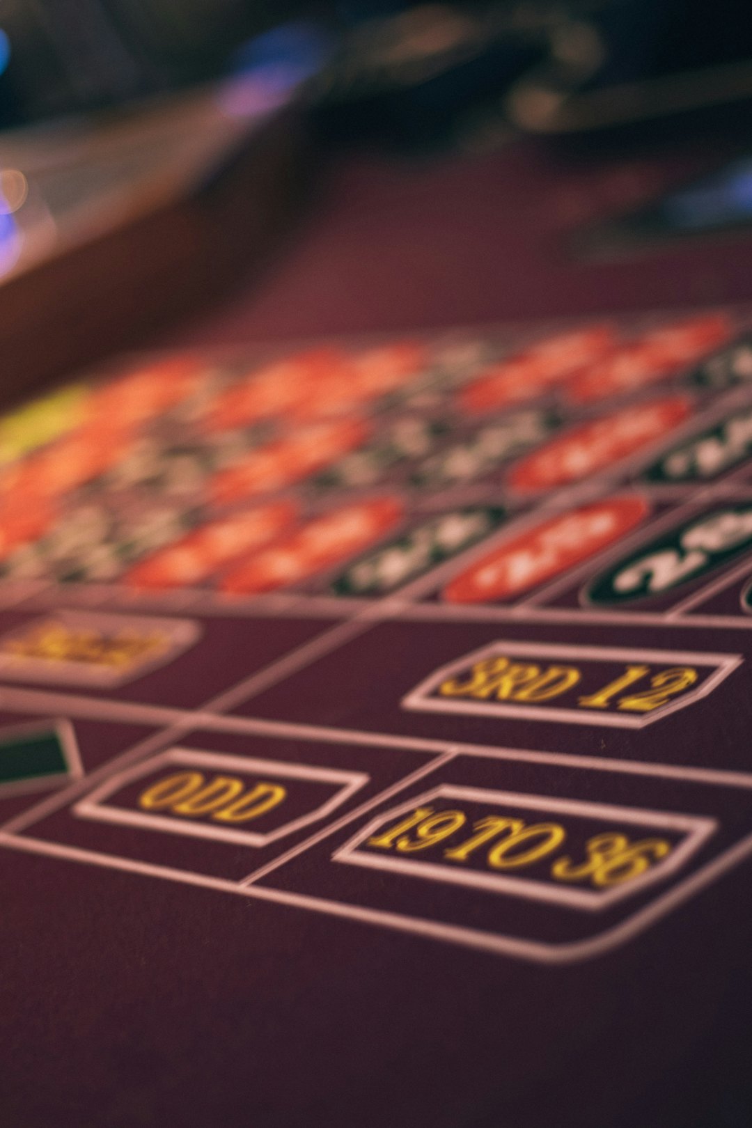Panduan Live Casino